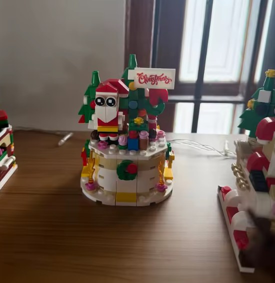 Comprador verificado